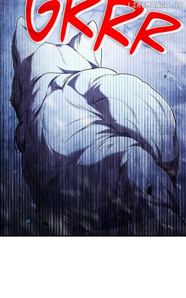 Who Kidnapped the Empress? Chapter 70 360 ch 70 56