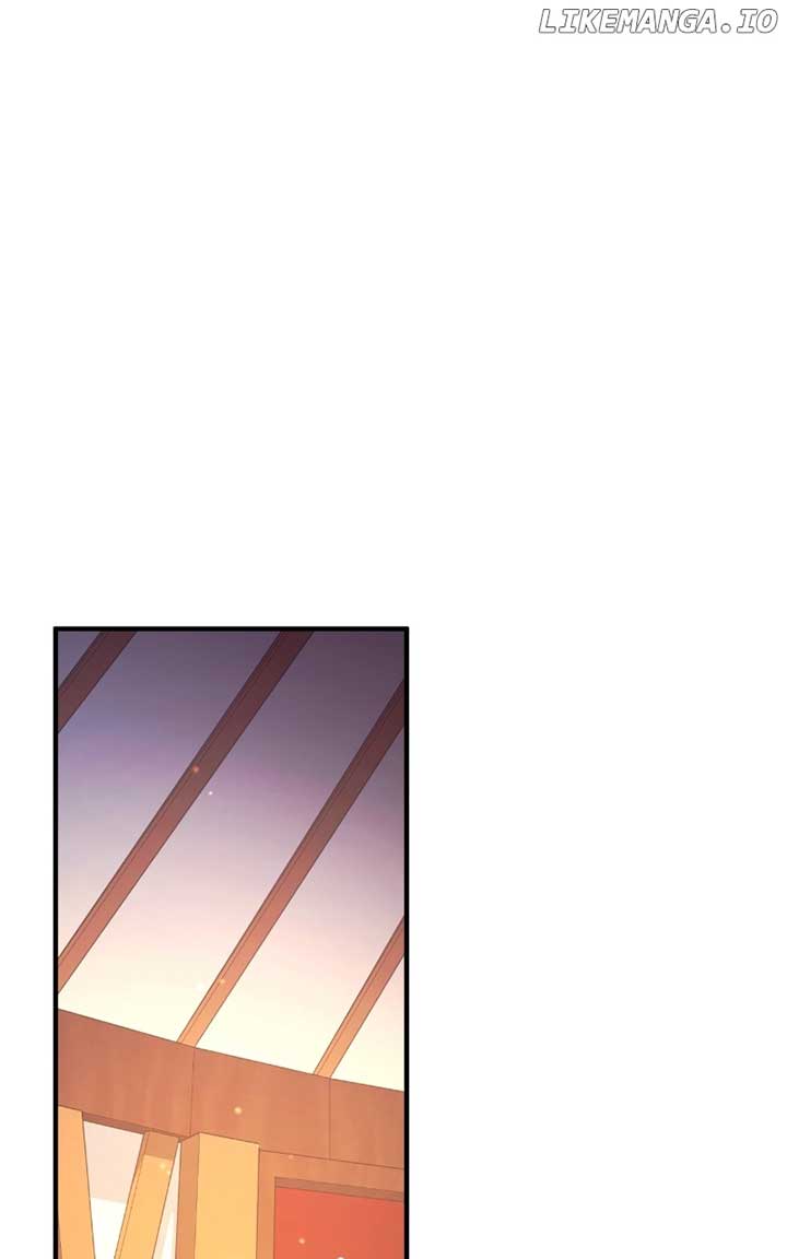 Who Kidnapped the Empress? Chapter 70 363 ch 70 59