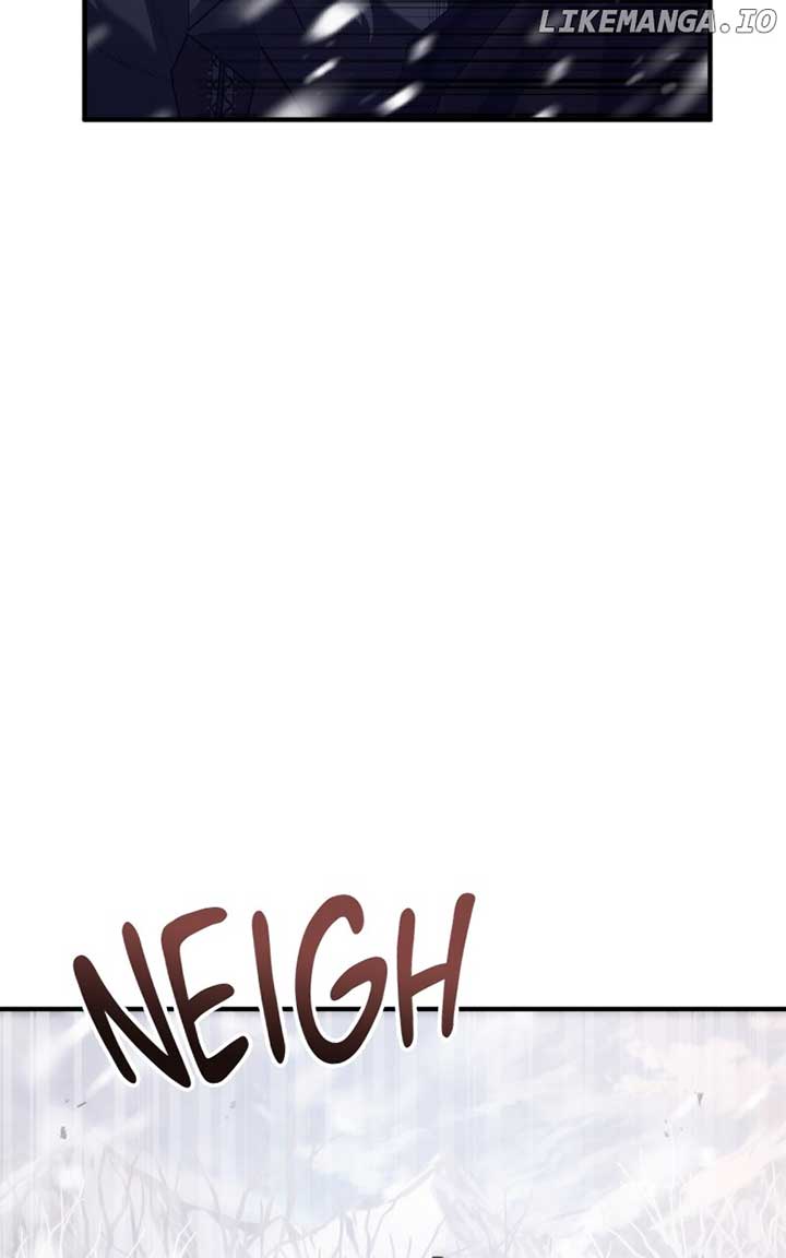 Who Kidnapped the Empress? Chapter 70 310 ch 70 6