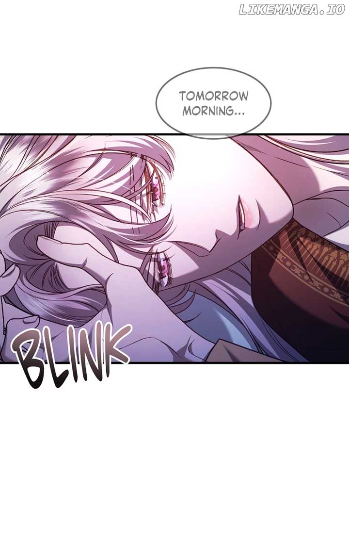 Who Kidnapped the Empress? Chapter 70 366 ch 70 62