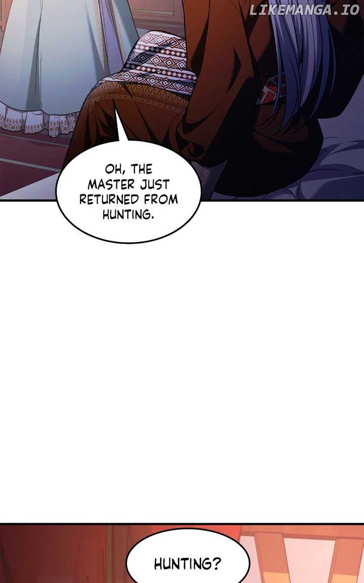 Who Kidnapped the Empress? Chapter 70 371 ch 70 67