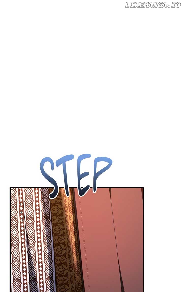 Who Kidnapped the Empress? Chapter 70 373 ch 70 69