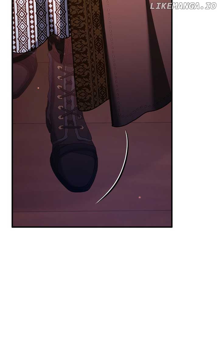 Who Kidnapped the Empress? Chapter 70 374 ch 70 70