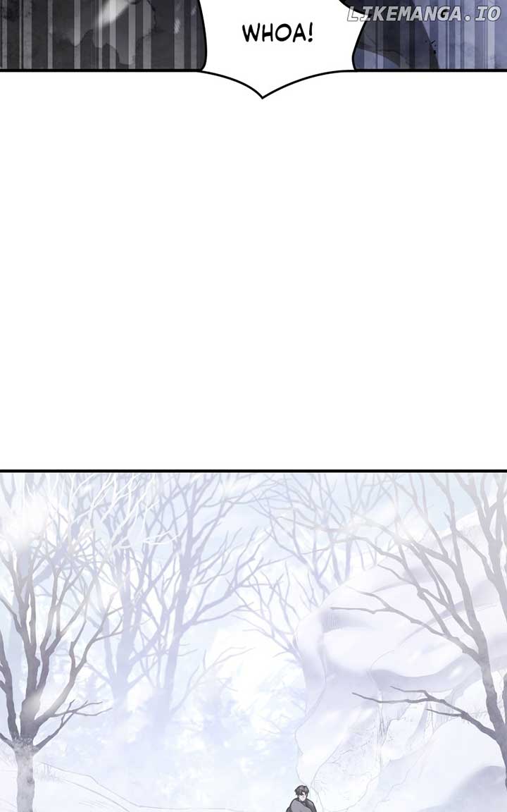 Who Kidnapped the Empress? Chapter 70 312 ch 70 8