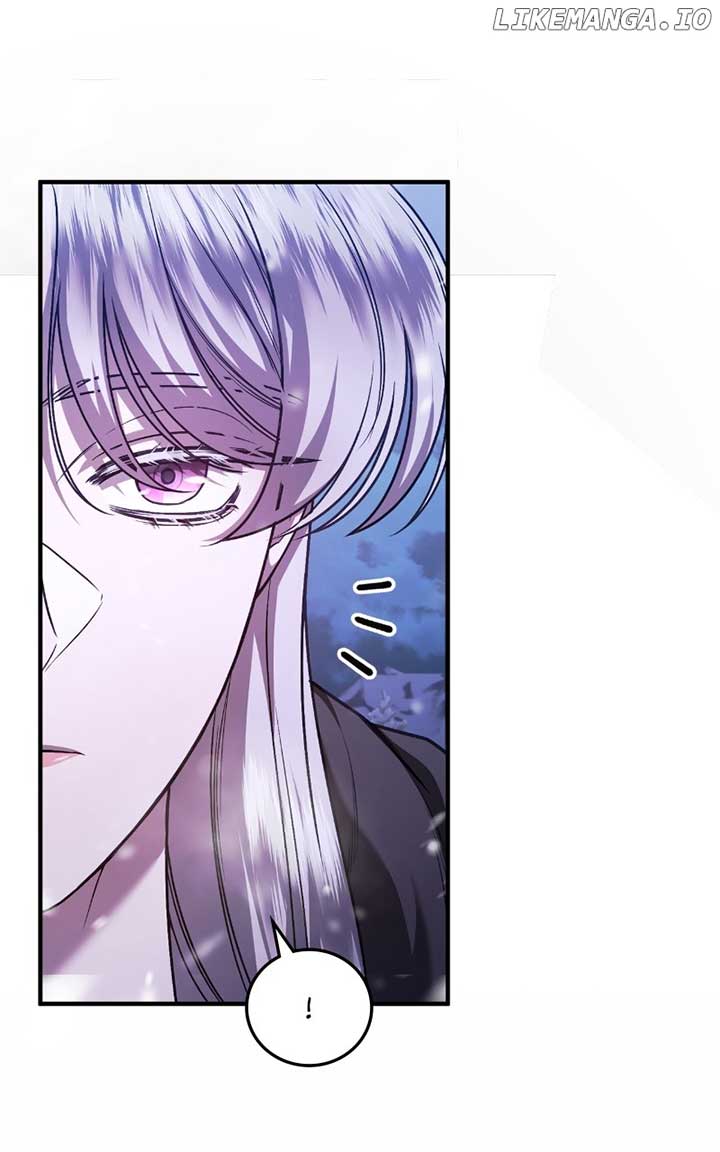 Who Kidnapped the Empress? Chapter 70 384 ch 70 80