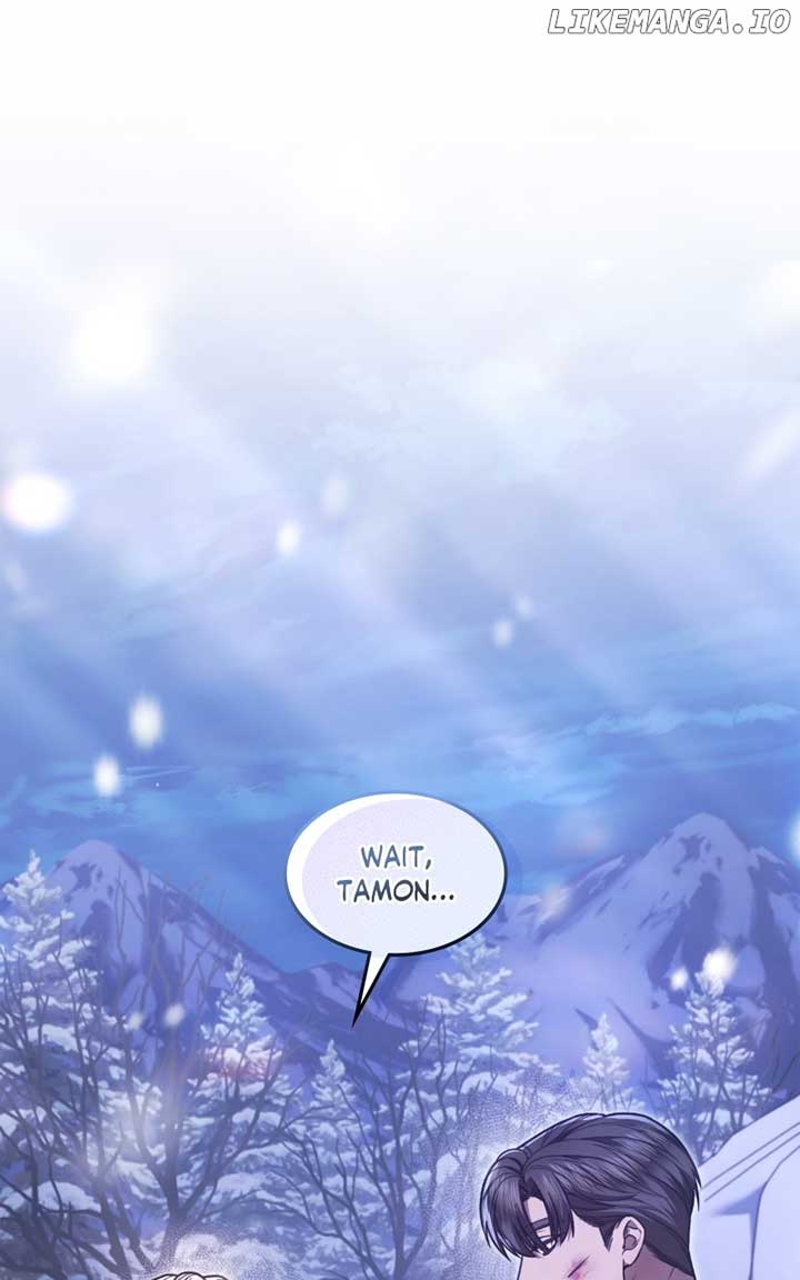 Who Kidnapped the Empress? Chapter 70 385 ch 70 81