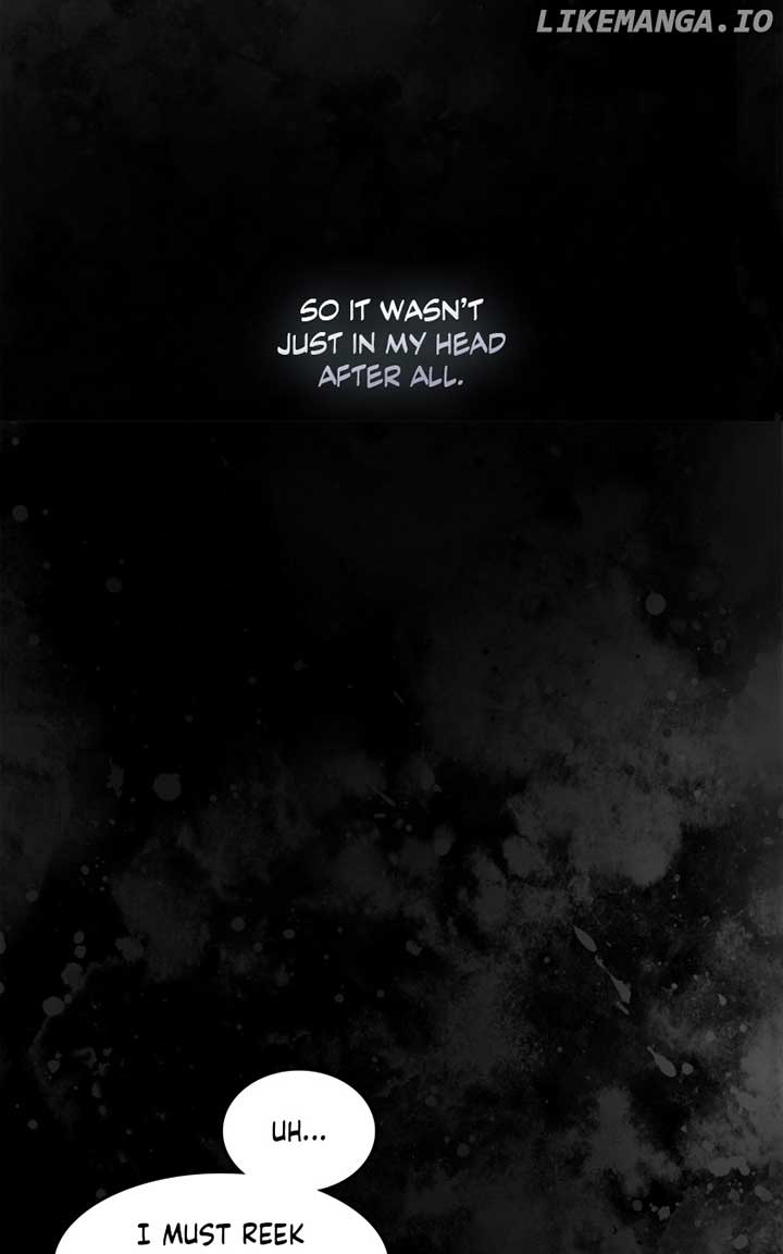 Who Kidnapped the Empress? Chapter 70 391 ch 70 87