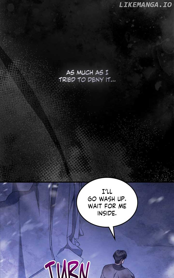 Who Kidnapped the Empress? Chapter 70 393 ch 70 89