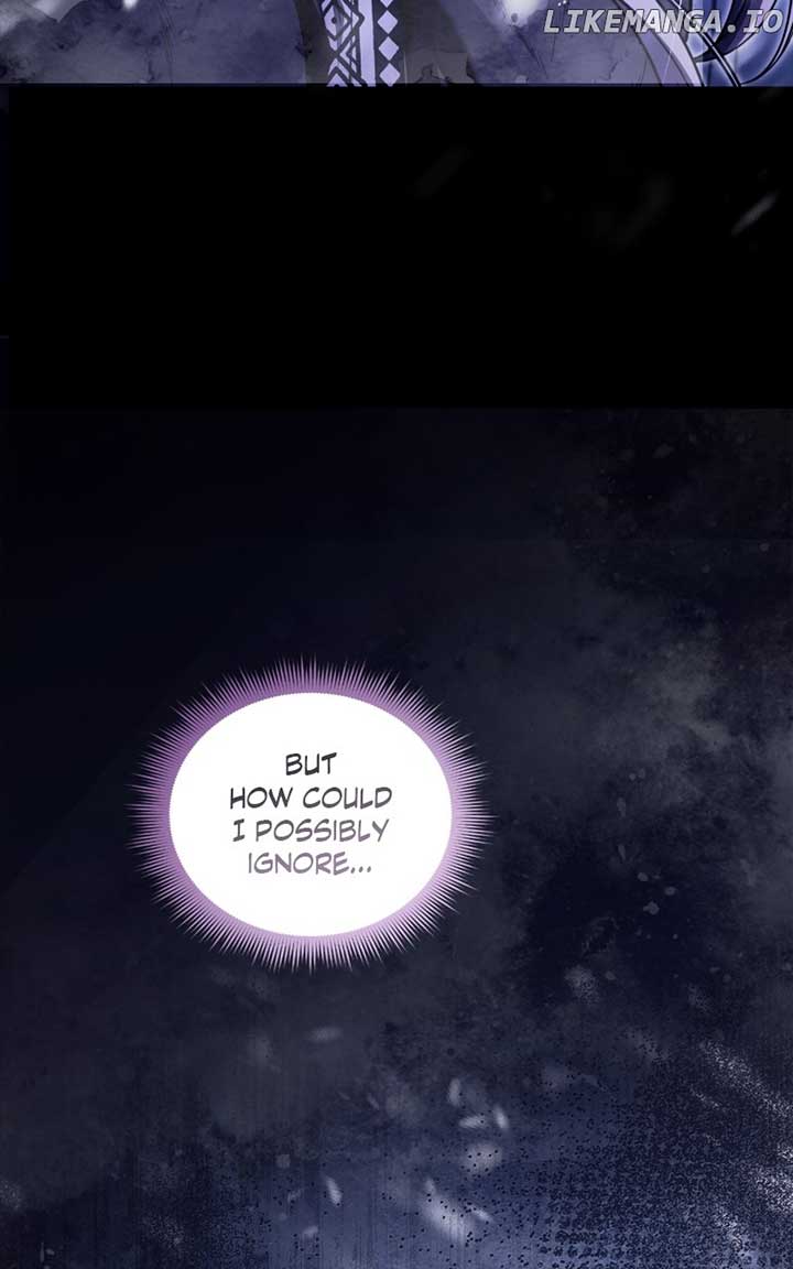 Who Kidnapped the Empress? Chapter 70 400 ch 70 96