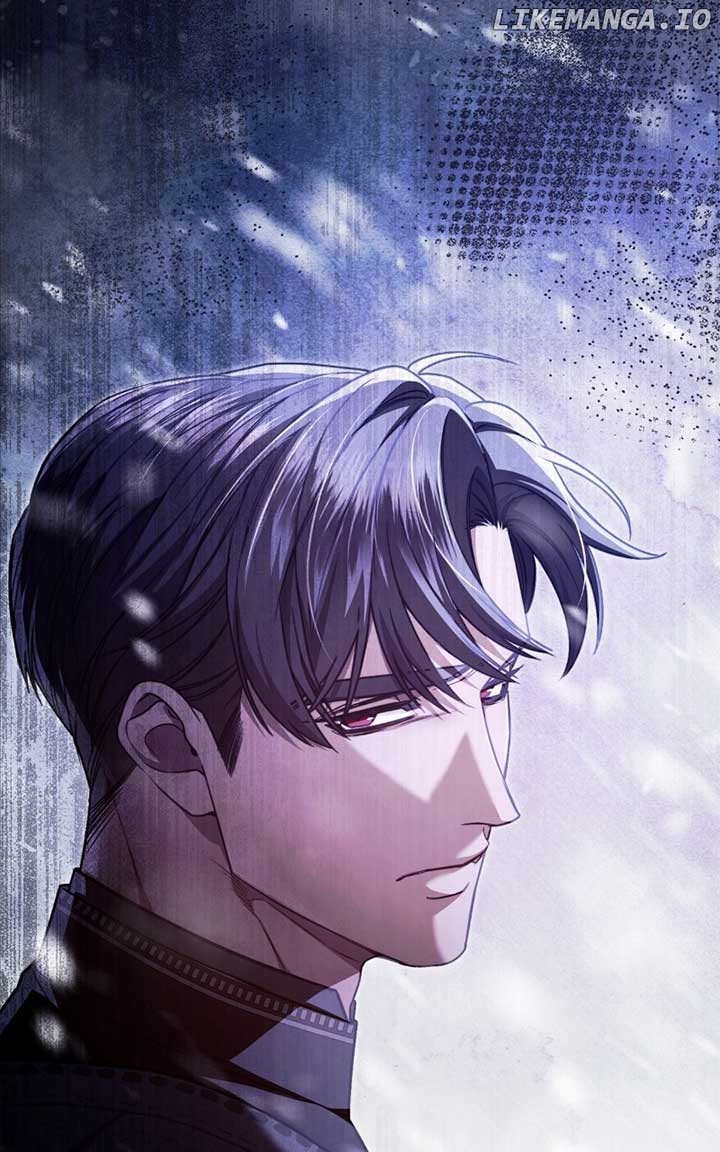 Who Kidnapped the Empress? Chapter 70 401 ch 70 97