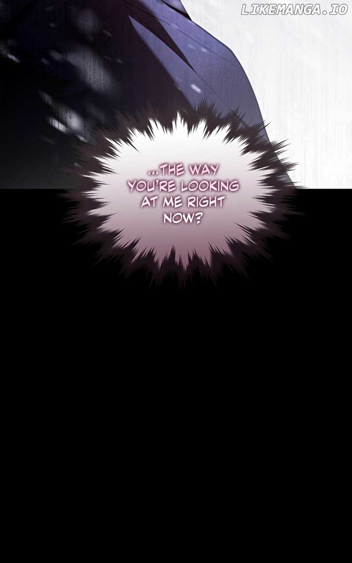 Who Kidnapped the Empress? Chapter 70 402 ch 70 98