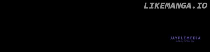 Who Kidnapped the Empress? Chapter 70 403 ch 70 99