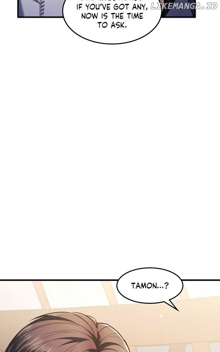 Who Kidnapped the Empress? Chapter 71 560 ch 71 10