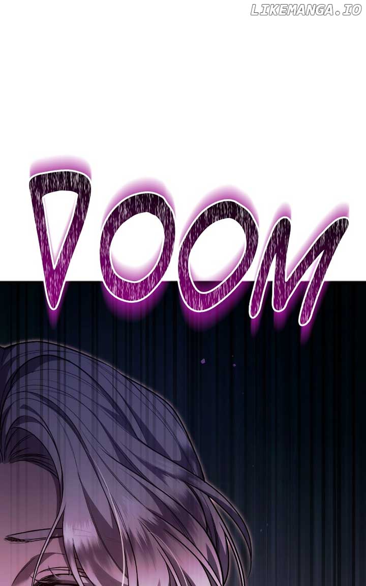 Who Kidnapped the Empress? Chapter 71 658 ch 71 108