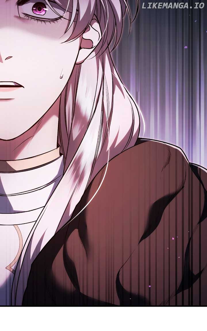 Who Kidnapped the Empress? Chapter 71 660 ch 71 110