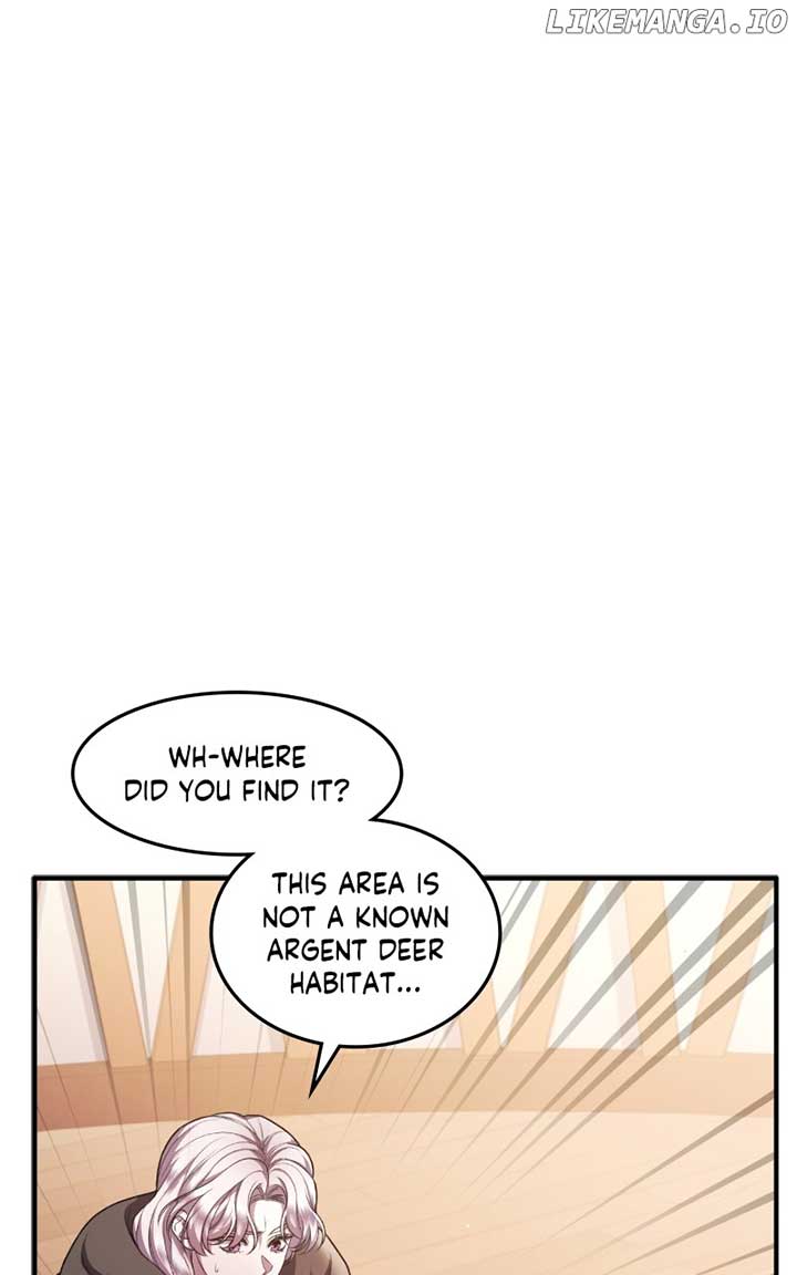 Who Kidnapped the Empress? Chapter 71 662 ch 71 112