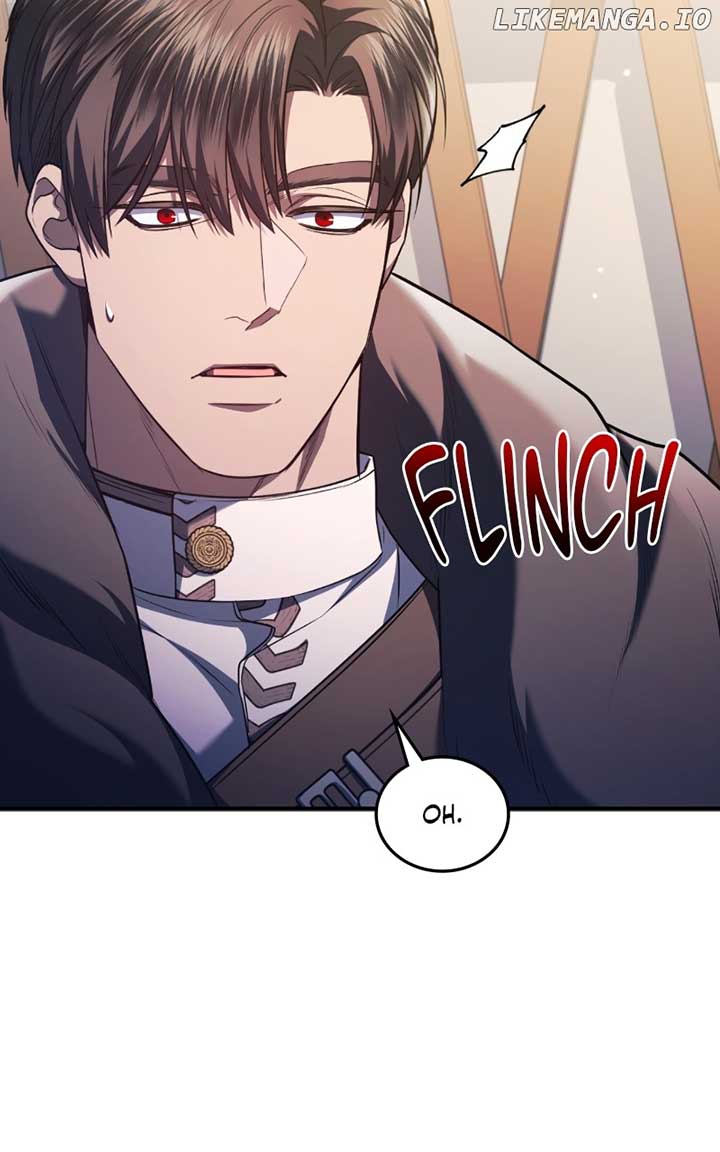 Who Kidnapped the Empress? Chapter 71 562 ch 71 12