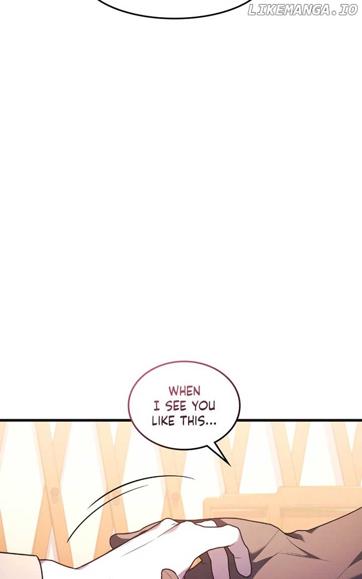 Who Kidnapped the Empress? Chapter 71 672 ch 71 122