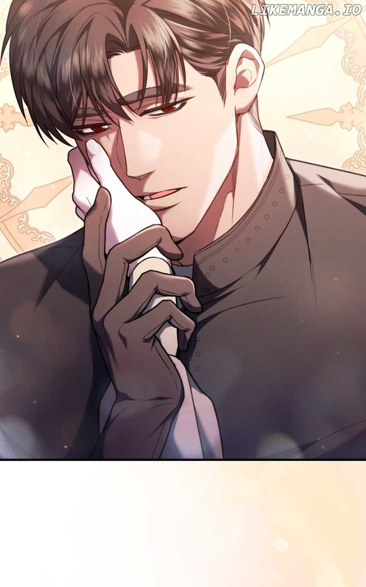 Who Kidnapped the Empress? Chapter 71 676 ch 71 126