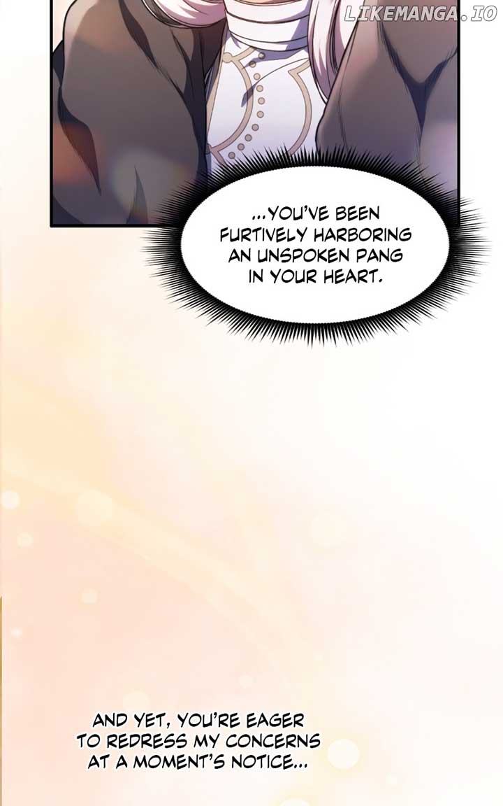 Who Kidnapped the Empress? Chapter 71 680 ch 71 130