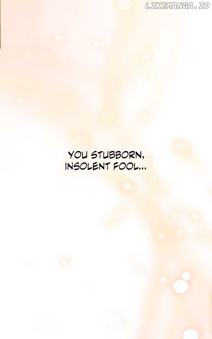 Who Kidnapped the Empress? Chapter 71 682 ch 71 132