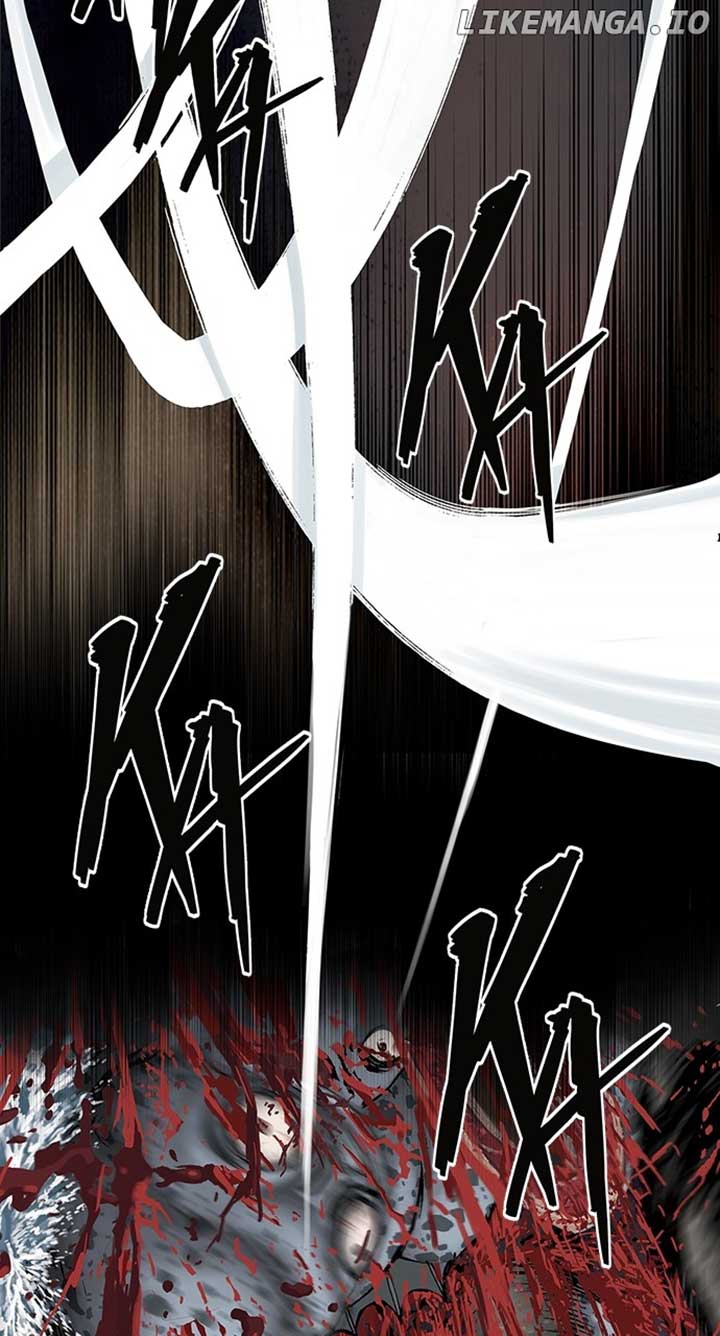 Who Kidnapped the Empress? Chapter 71 683 ch 71 133