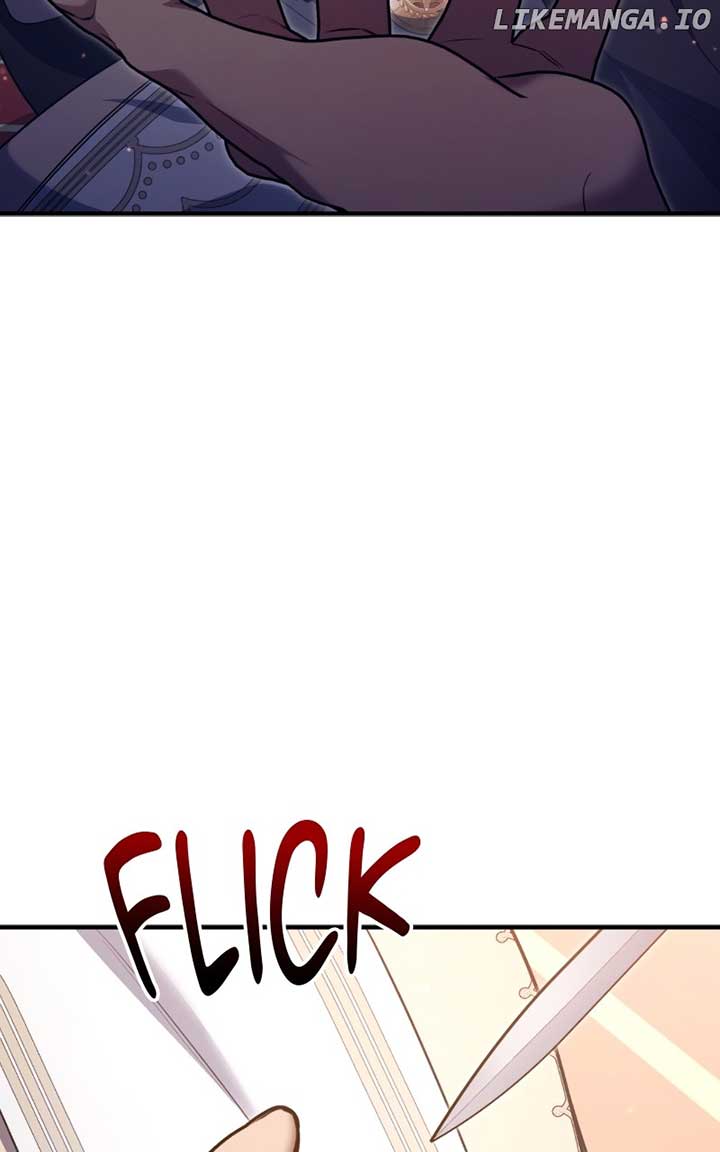 Who Kidnapped the Empress? Chapter 71 689 ch 71 139