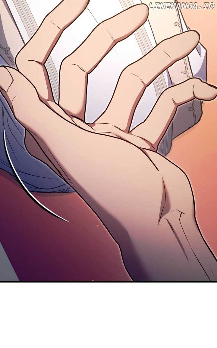 Who Kidnapped the Empress? Chapter 71 692 ch 71 142