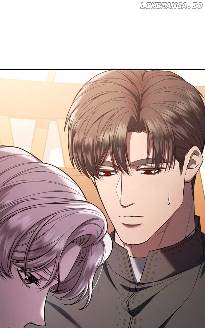 Who Kidnapped the Empress? Chapter 71 694 ch 71 144