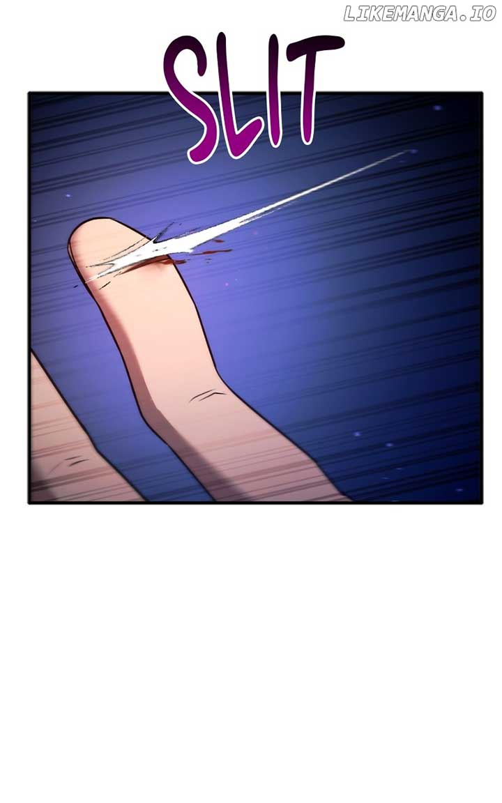 Who Kidnapped the Empress? Chapter 71 698 ch 71 148