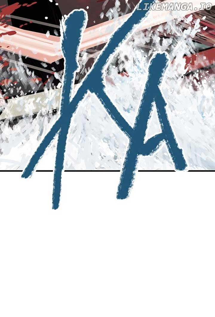 Who Kidnapped the Empress? Chapter 71 701 ch 71 151