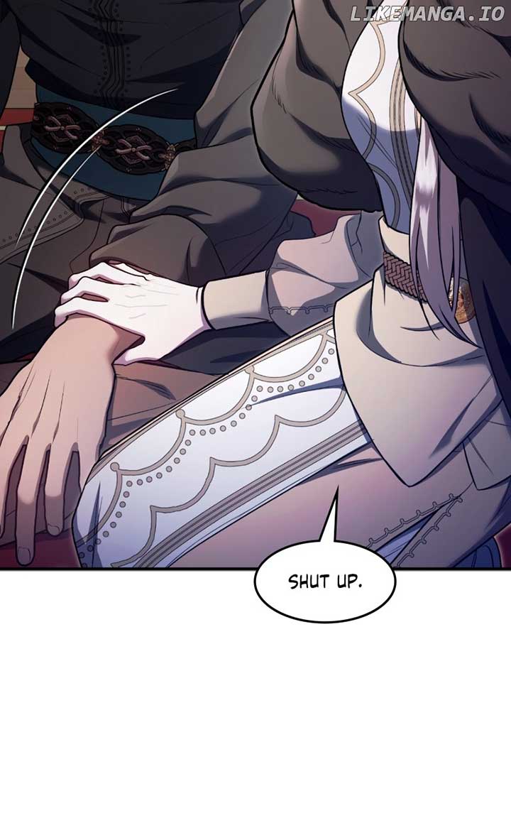 Who Kidnapped the Empress? Chapter 71 702 ch 71 152