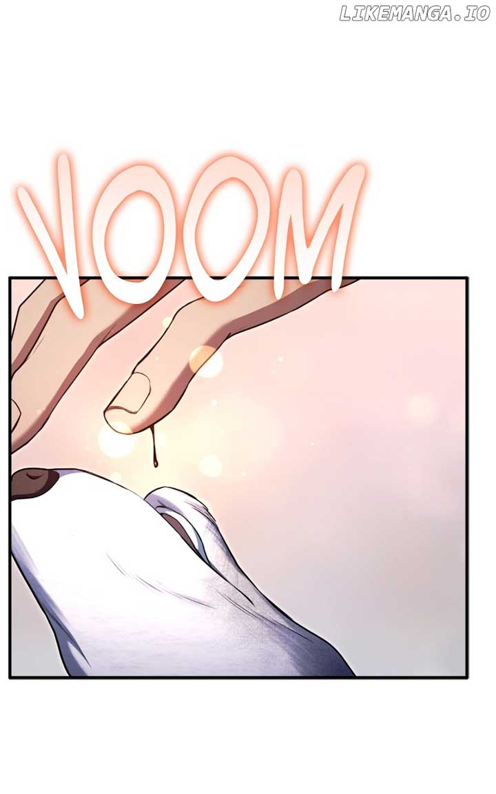 Who Kidnapped the Empress? Chapter 71 703 ch 71 153