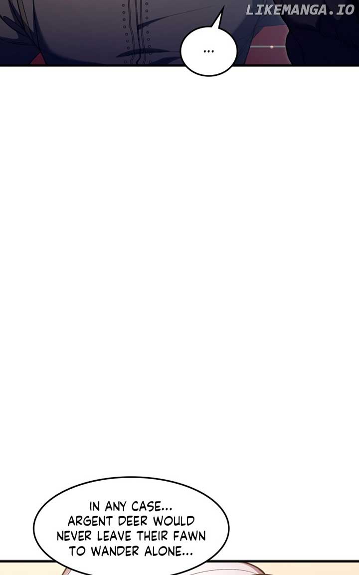 Who Kidnapped the Empress? Chapter 71 710 ch 71 160