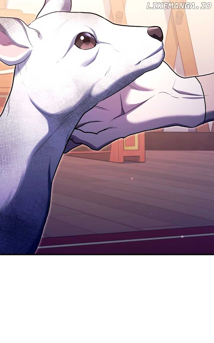 Who Kidnapped the Empress? Chapter 71 718 ch 71 168