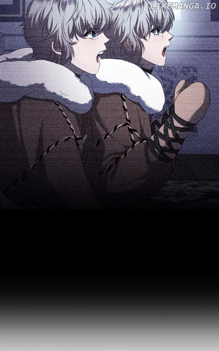 Who Kidnapped the Empress? Chapter 71 720 ch 71 170