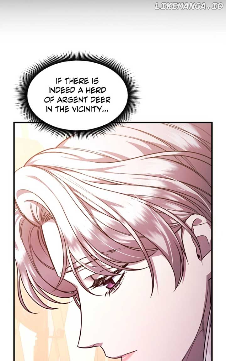 Who Kidnapped the Empress? Chapter 71 721 ch 71 171