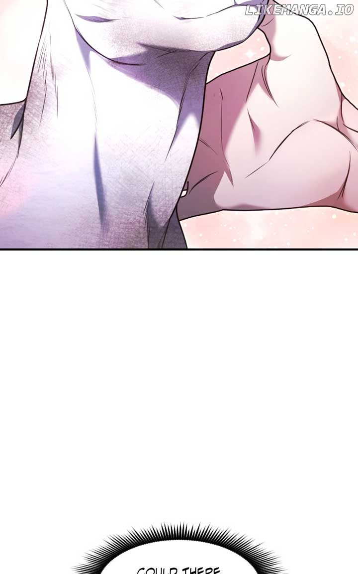 Who Kidnapped the Empress? Chapter 71 724 ch 71 174