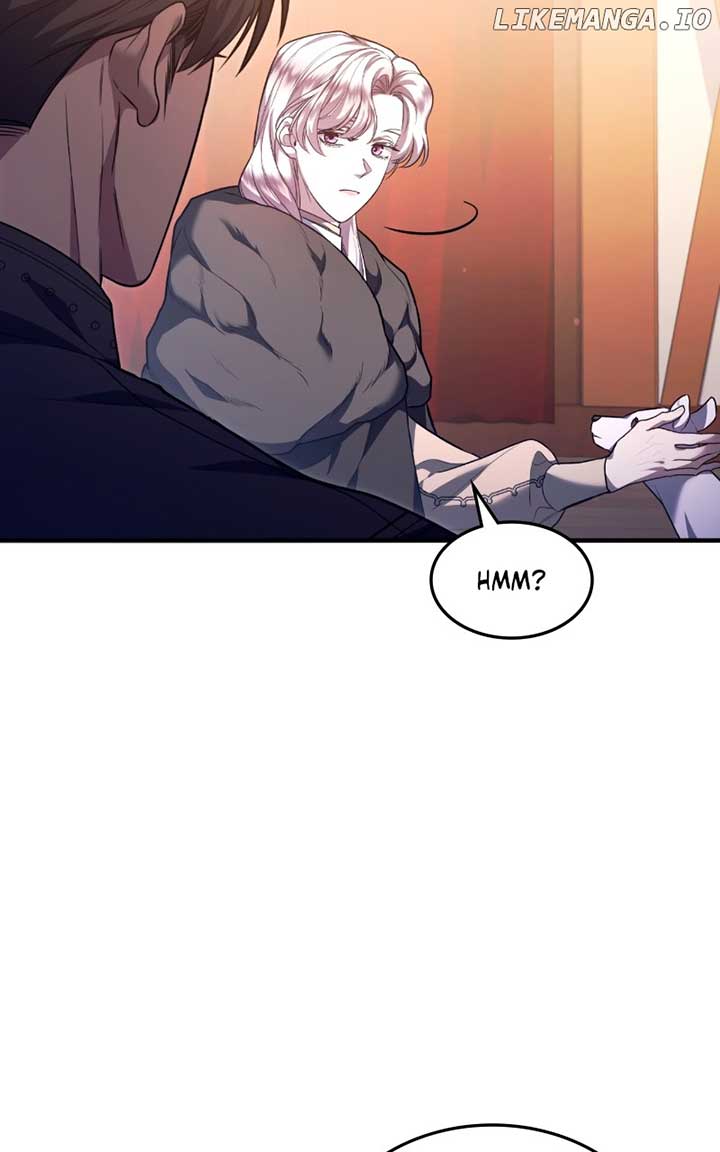 Who Kidnapped the Empress? Chapter 71 727 ch 71 177