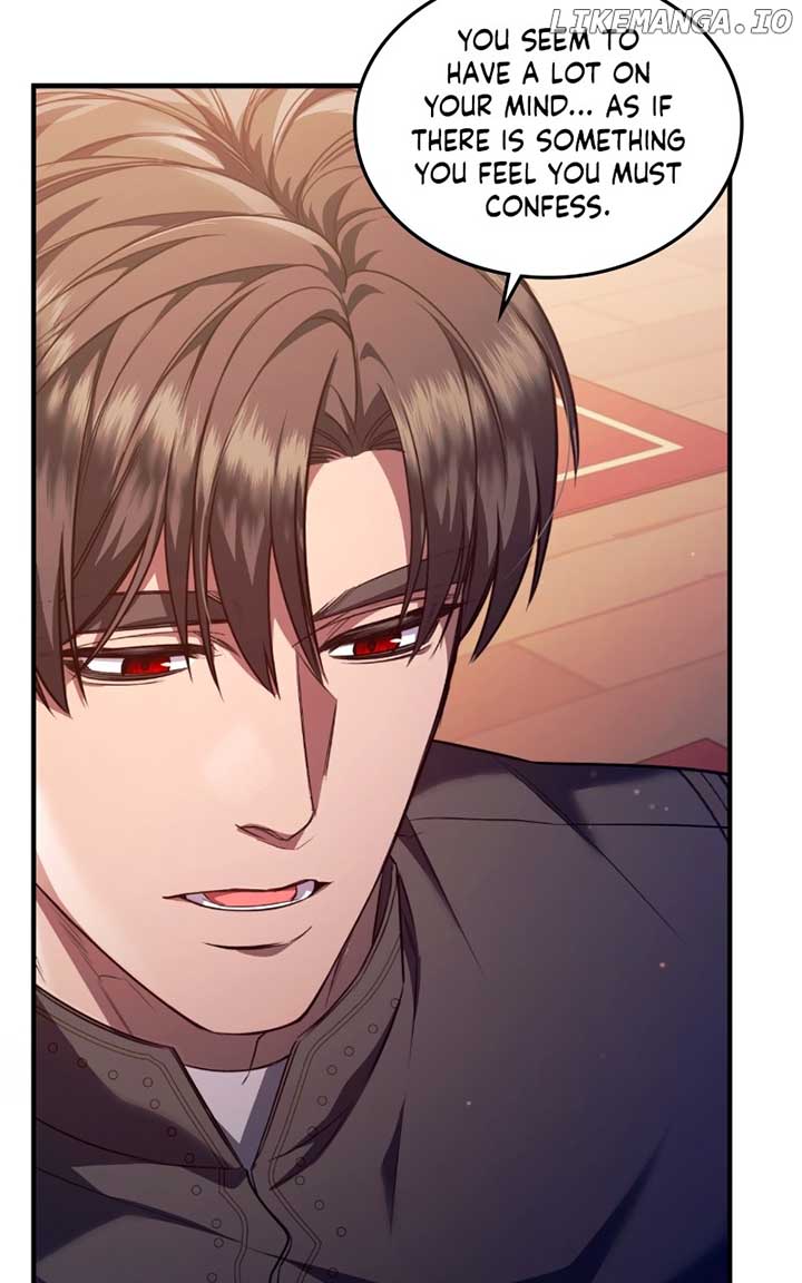 Who Kidnapped the Empress? Chapter 71 728 ch 71 178