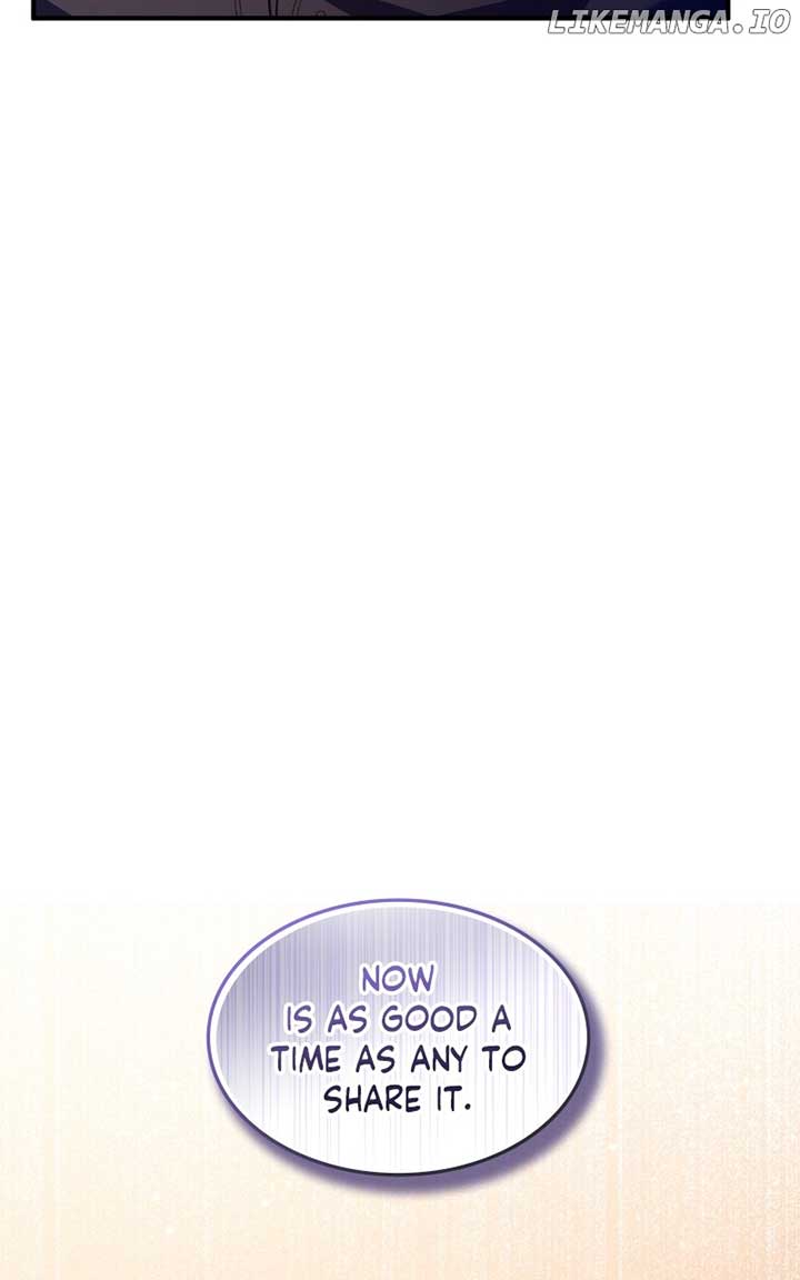 Who Kidnapped the Empress? Chapter 71 729 ch 71 179