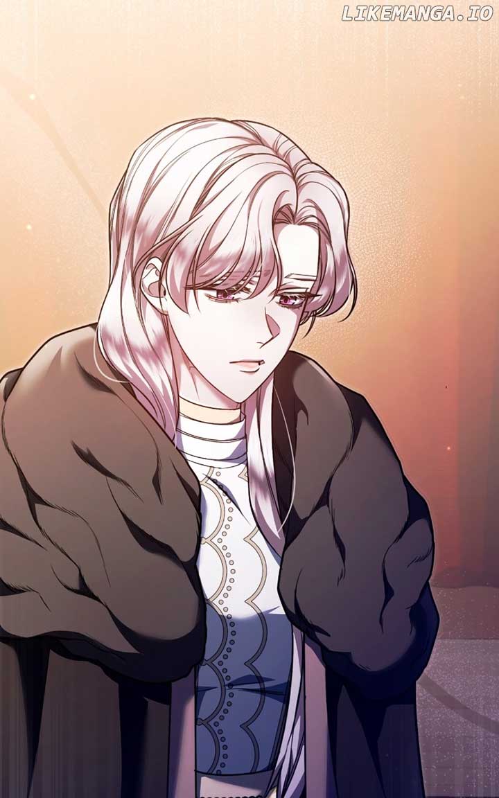 Who Kidnapped the Empress? Chapter 71 730 ch 71 180