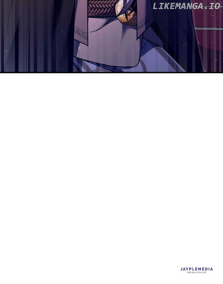 Who Kidnapped the Empress? Chapter 71 731 ch 71 181