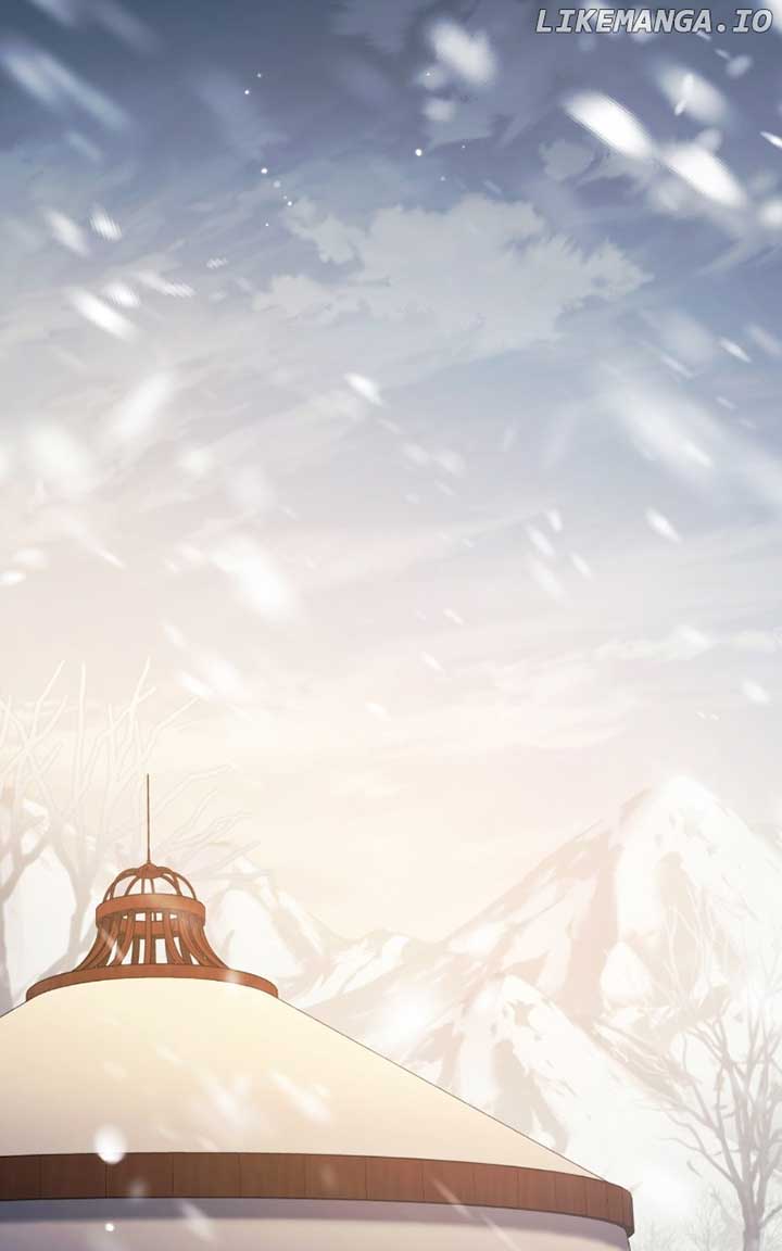 Who Kidnapped the Empress? Chapter 71 552 ch 71 2