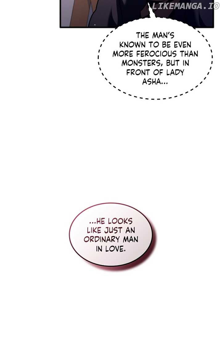 Who Kidnapped the Empress? Chapter 71 578 ch 71 28