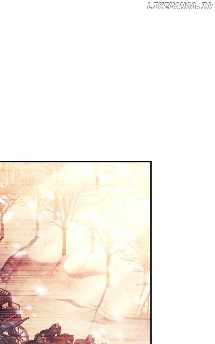 Who Kidnapped the Empress? Chapter 71 582 ch 71 32