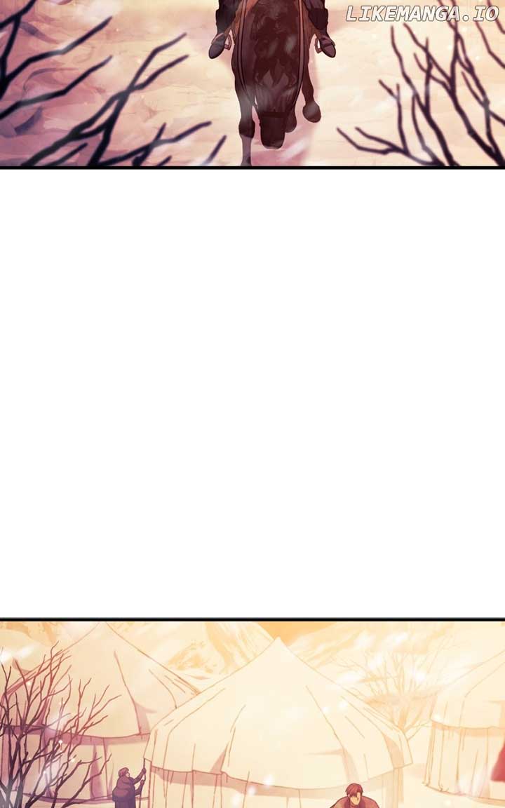 Who Kidnapped the Empress? Chapter 71 586 ch 71 36