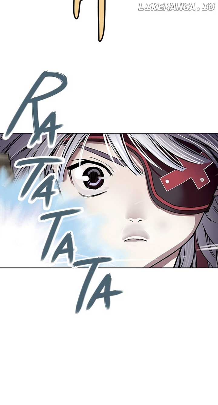 Who Kidnapped the Empress? Chapter 71 593 ch 71 43