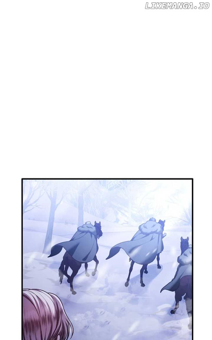 Who Kidnapped the Empress? Chapter 71 594 ch 71 44