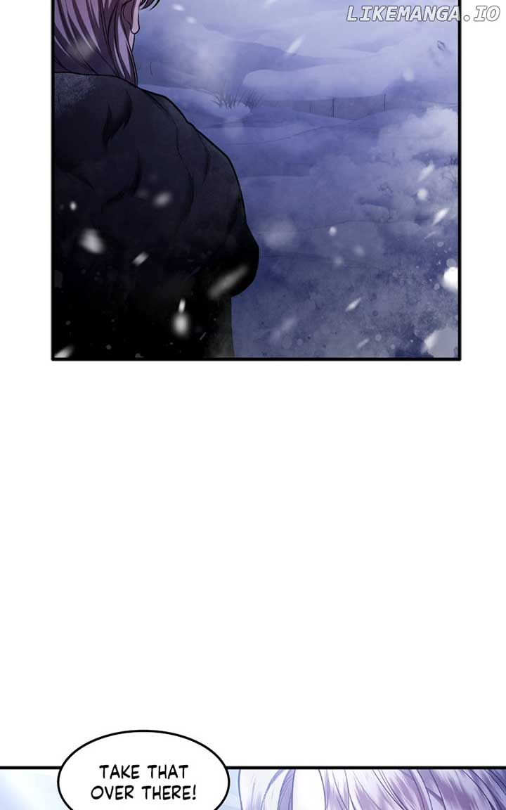 Who Kidnapped the Empress? Chapter 71 595 ch 71 45